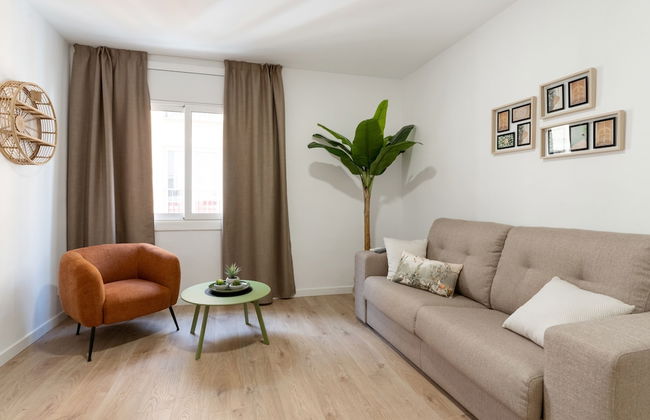 Apartamentos Venecia - Foto 5
