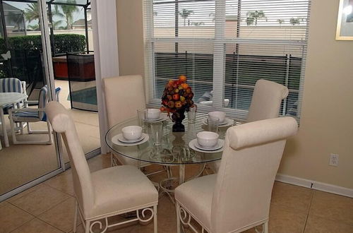 Photo 20 - Ov2587 - Windsor Palms Resort - 4 Bed 3 Baths Townhome