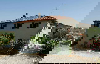 Photo 1 - Belvilla by OYO La Casa dei Due Olivi