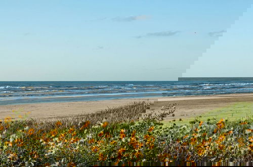 Photo 10 - 4513oncetidesgnh - Once Upon a Tide