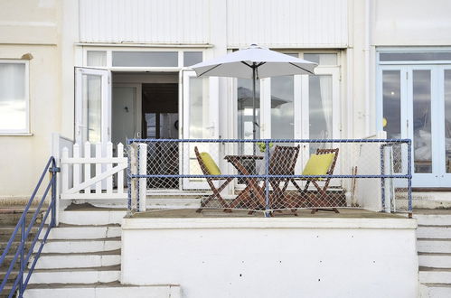 Photo 23 - Stowaway Beach House Camber Sands