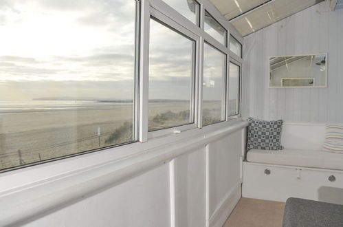 Photo 17 - Stowaway Beach House Camber Sands