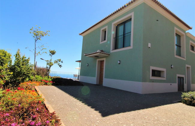 Green Eden Villa 5 Stars With Pool - Foto 31