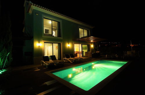 Photo 35 - Green Eden Villa 5 Stars With Pool