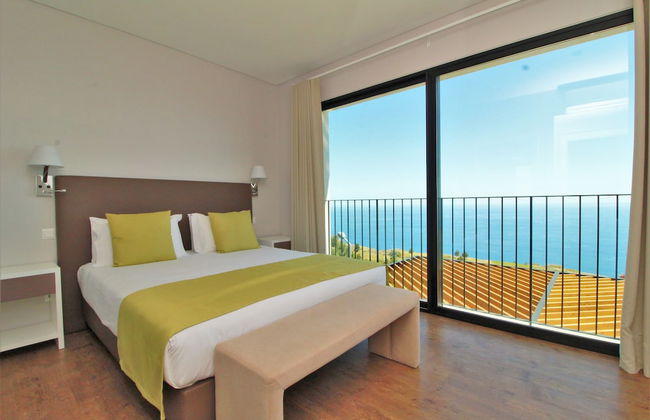 Green Eden Villa 5 Stars With Pool - Foto 2