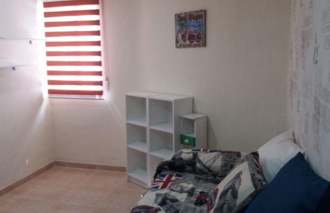 APARTMENTSUITESPAIN Beach Economy - Foto 3