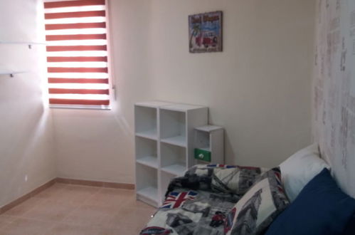 Foto 3 - APARTMENTSUITESPAIN Beach Economy