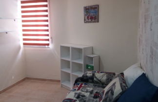 Foto 3 - APARTMENTSUITESPAIN Beach Economy