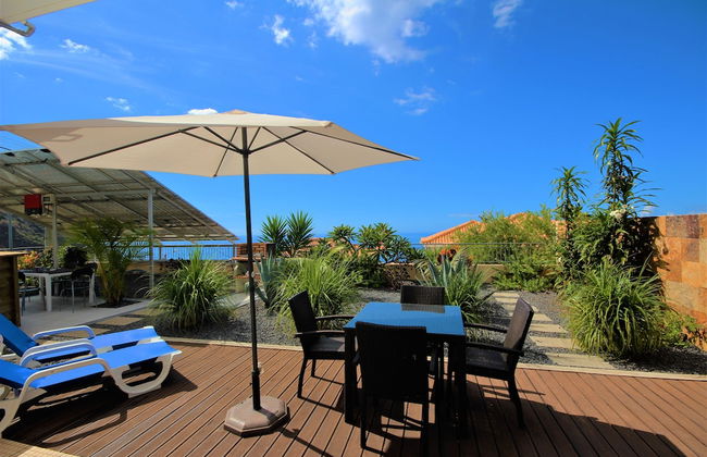 Pepe Villa With Private Pool - Foto 14