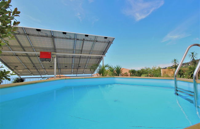 Pepe Villa With Private Pool - Foto 11