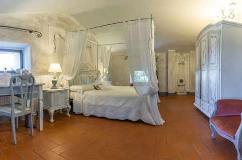 Foto 42 - Il Castagnolo Country B&B