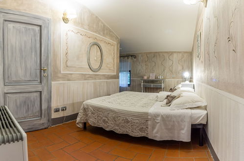 Photo 19 - Il Castagnolo Country B&B