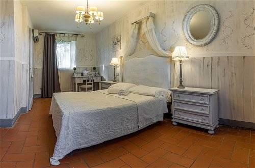 Photo 47 - Il Castagnolo BB Country House