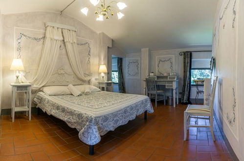 Photo 28 - Il Castagnolo Country B&B