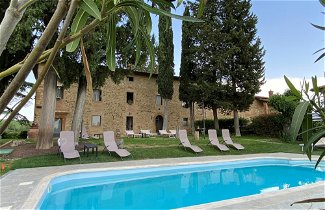 Photo 1 - Il Castagnolo BB Country House