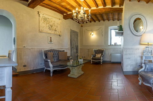 Photo 4 - Il Castagnolo Country B&B