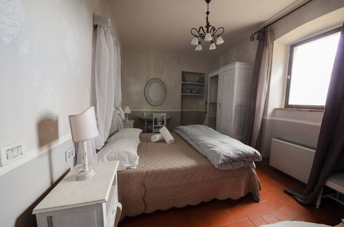 Photo 10 - Il Castagnolo Country B&B