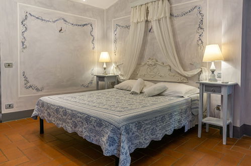 Photo 29 - Il Castagnolo Country B&B