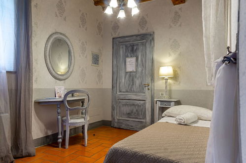 Photo 53 - Il Castagnolo Country B&B