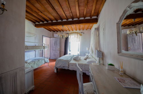 Photo 9 - Il Castagnolo Country B&B