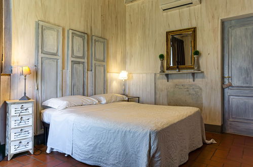 Photo 15 - Il Castagnolo Country B&B