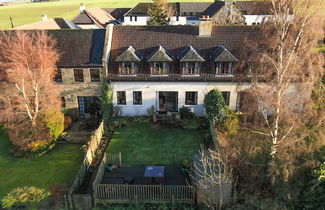 Photo 1 - Osborne Steading