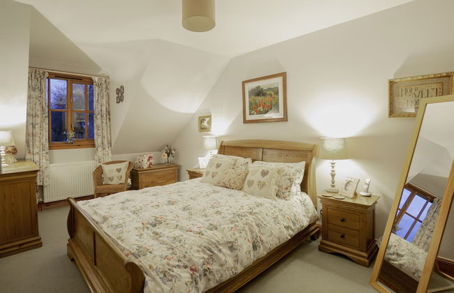 Osborne Steading - Foto 4