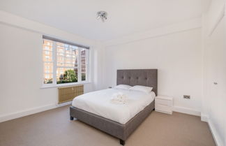 Photo 3 - Gorgeous Apartments PIMLICO