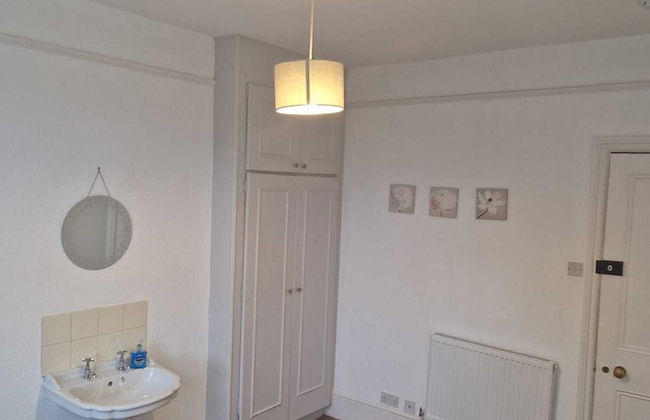 Falcon House, Hereford - Photo 18