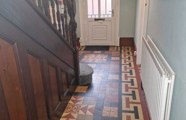 Falcon House, Hereford - Photo 3