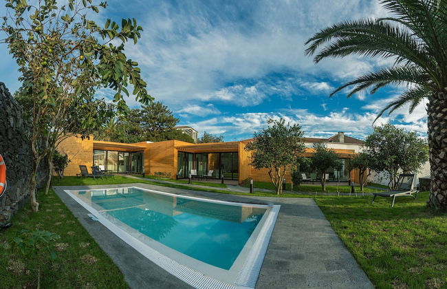 Quinta do Passo - Foto 24