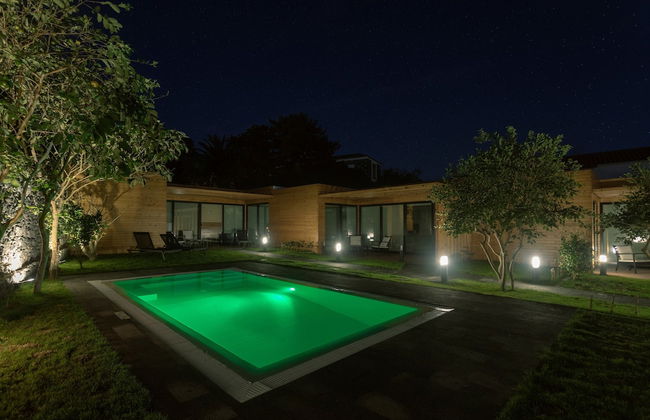 Quinta do Passo - Foto 28