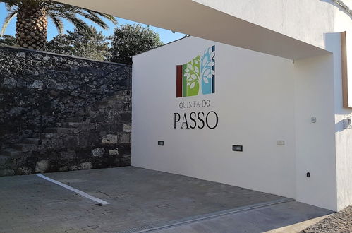 Photo 36 - Quinta do Passo