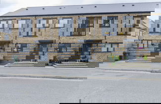 Photo 1 - The Central Lodge
