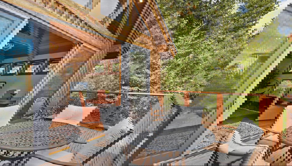 Image principale