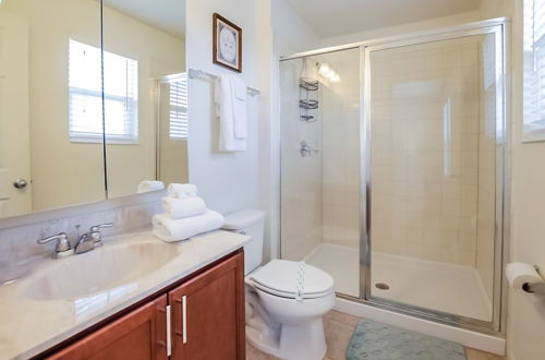 Photo 29 - 3175tc Amazing Compass Baytown Home Sleeps 10