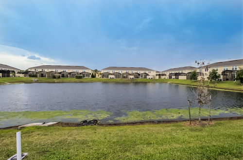 Photo 37 - 3175tc Amazing Compass Baytown Home Sleeps 10