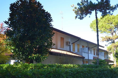 Photo 31 - Villa Betty