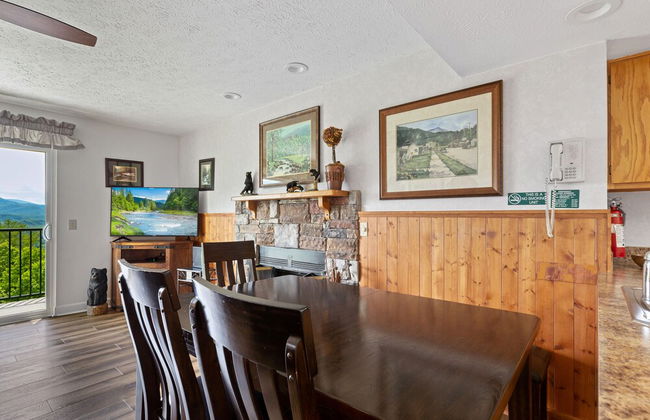 Deer Ridge by JMR - Foto 24