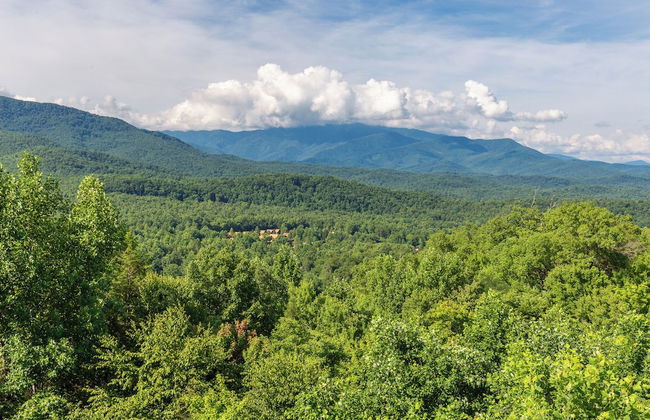 Deer Ridge by JMR - Foto 68