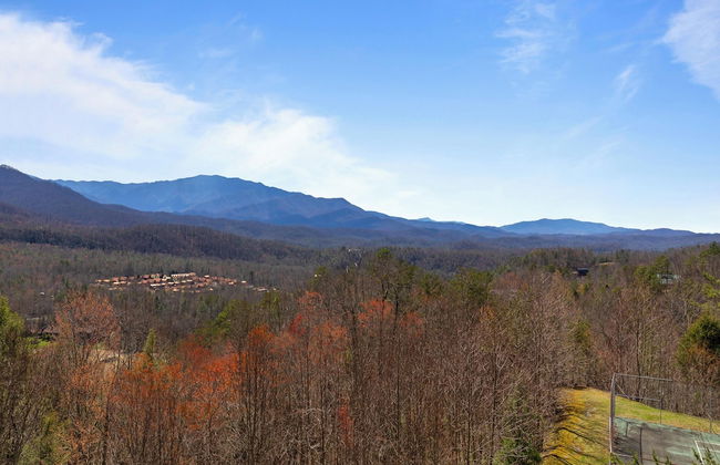 Deer Ridge by JMR - Foto 65
