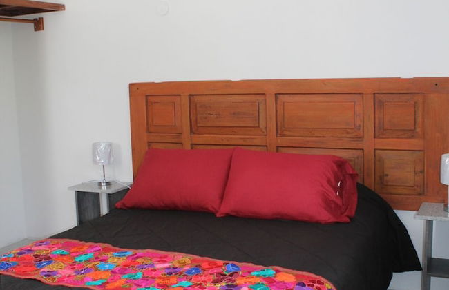 Casa la Catrina - Foto 4