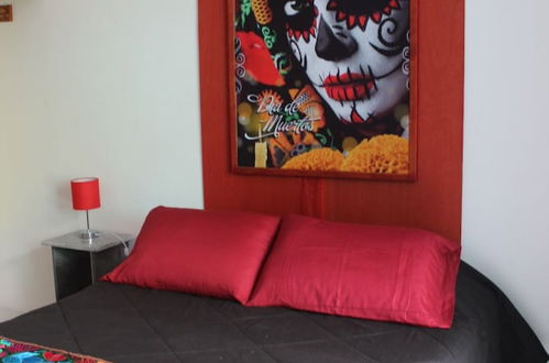 Photo 4 - Casa la Catrina