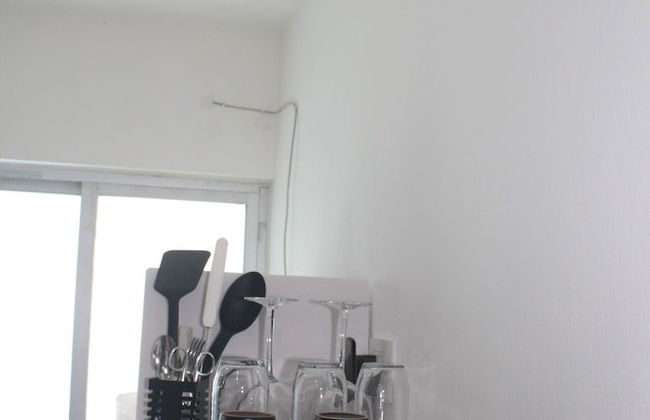 Casa la Catrina - Foto 5