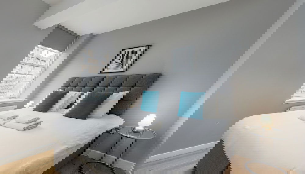 Imagem principal