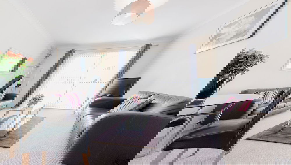 Imagem principal