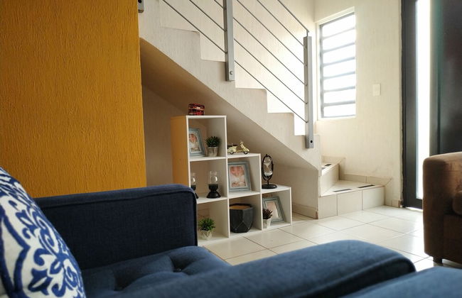 Casa Sandalo - Foto 9