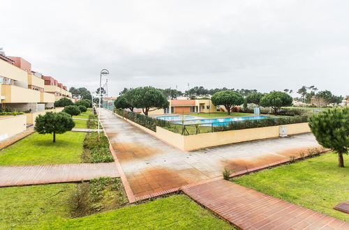 Photo 37 - Furadouro Beach and Club Apartment