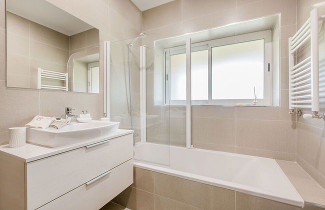 Furadouro Beach and Club Apartment - Foto 26