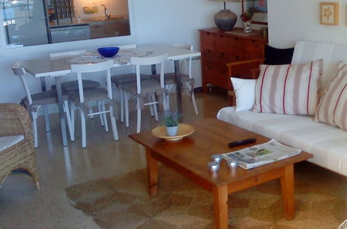 Photo 15 - Palamos beach apartment